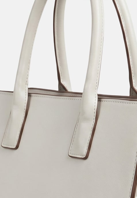 GIAN MARCO VENTURI Schultertasche Women - Image 3