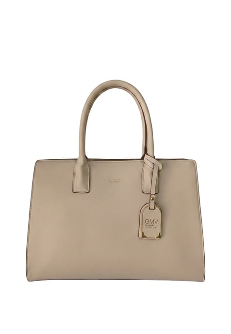 GIAN MARCO VENTURI Schultertasche Women - Image 1