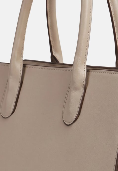 GIAN MARCO VENTURI Schultertasche Women - Image 3