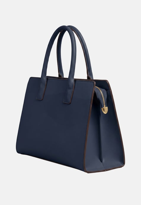 GIAN MARCO VENTURI Schultertasche Women - Image 2