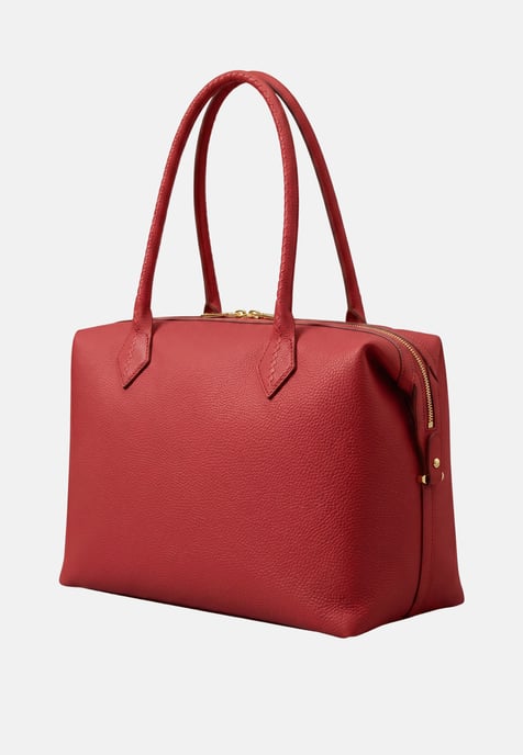 GIAN MARCO VENTURI Schultertasche Women - Image 2