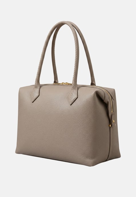 GIAN MARCO VENTURI Schultertasche Women - Image 2
