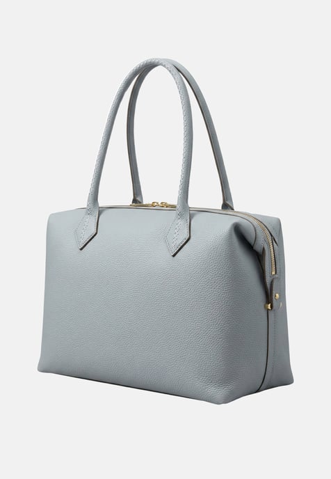 GIAN MARCO VENTURI Schultertasche Women - Image 2
