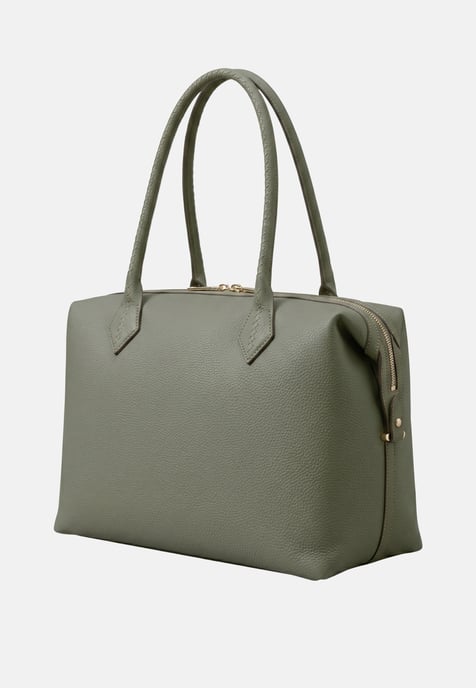GIAN MARCO VENTURI Schultertasche Women - Image 2