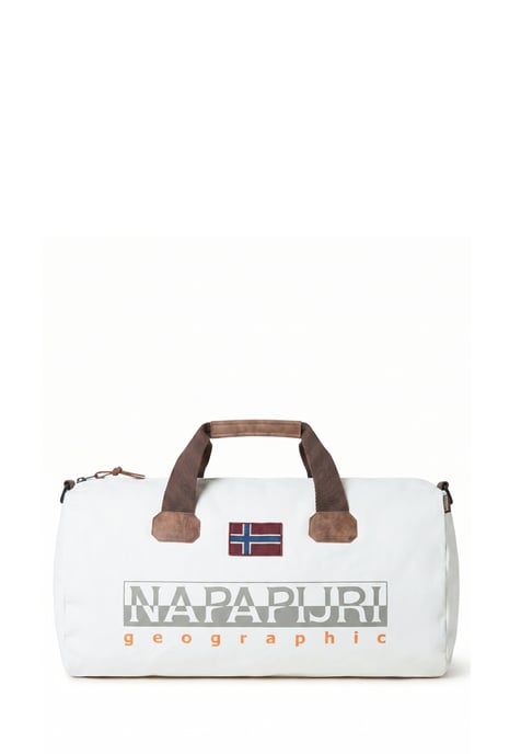 Napapijri Schultertasche Unisex - Image 1