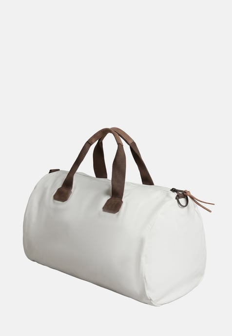 Napapijri Schultertasche Unisex - Image 2