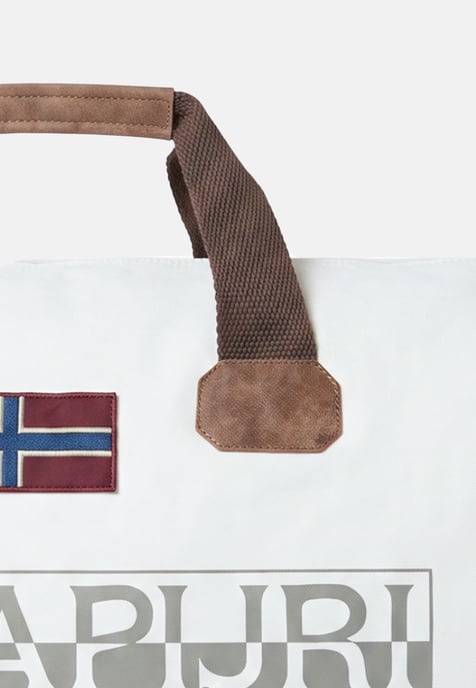 Napapijri Schultertasche Unisex - Image 3