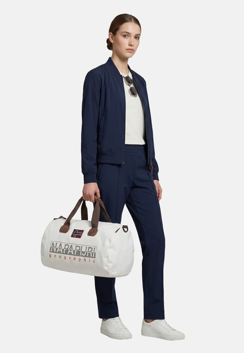 Napapijri Schultertasche Unisex - Image 4