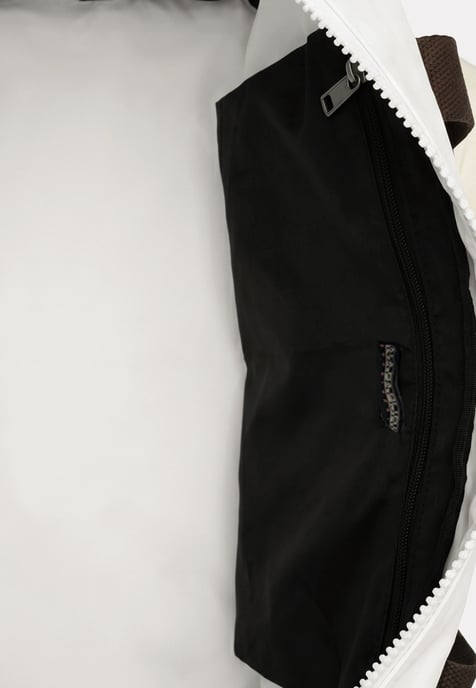 Napapijri Schultertasche Unisex - Image 5