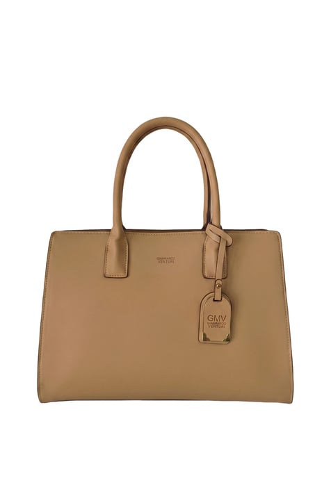 GIAN MARCO VENTURI Schultertasche Women - Image 1