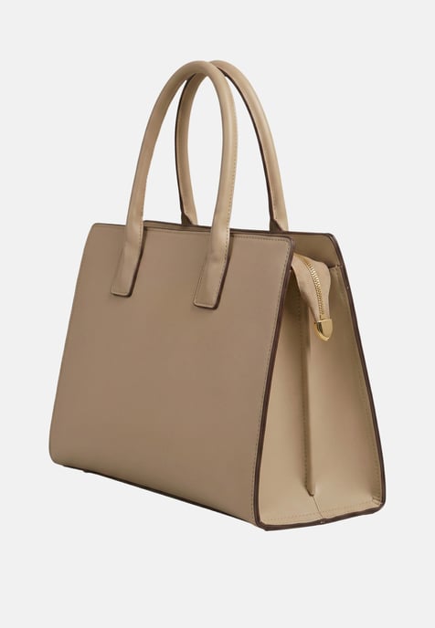 GIAN MARCO VENTURI Schultertasche Women - Image 2
