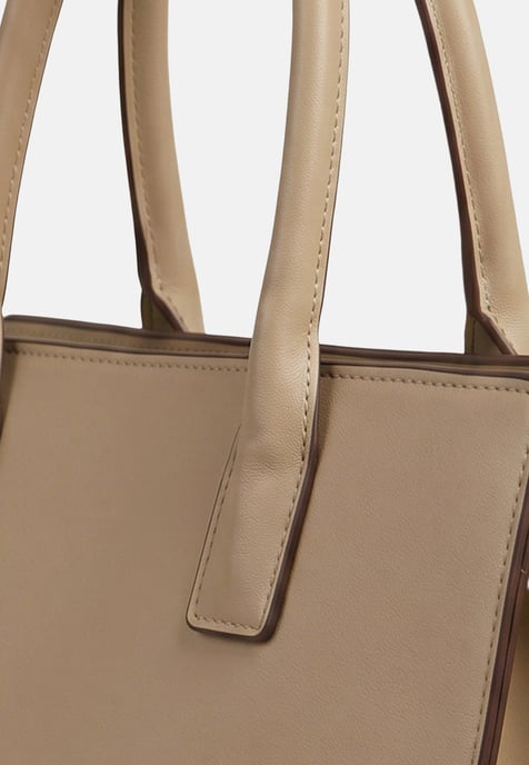 GIAN MARCO VENTURI Schultertasche Women - Image 3