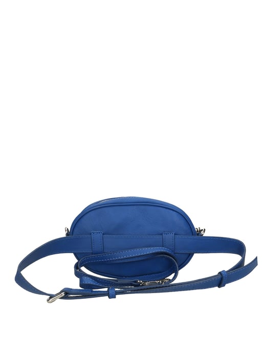 Chiara Ferretti Bauchtasche Frauen - Image 4