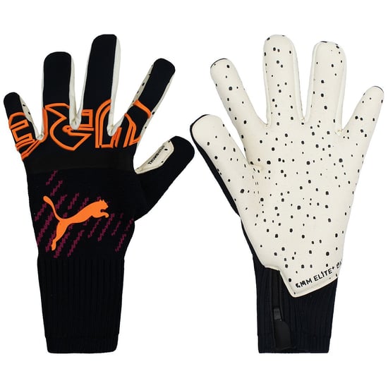 Puma Future Z Grip 1 Hybrid Spectra Herren Torwarthandschuhe - Image 1