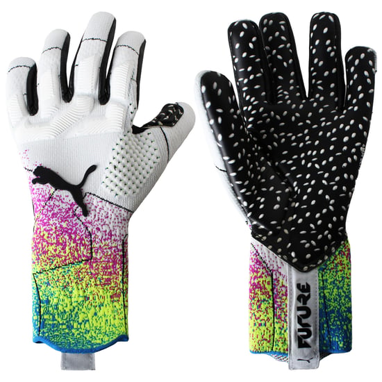Puma Future Z One Grip 1 NC Herren Torwarthandschuhe - Image 1