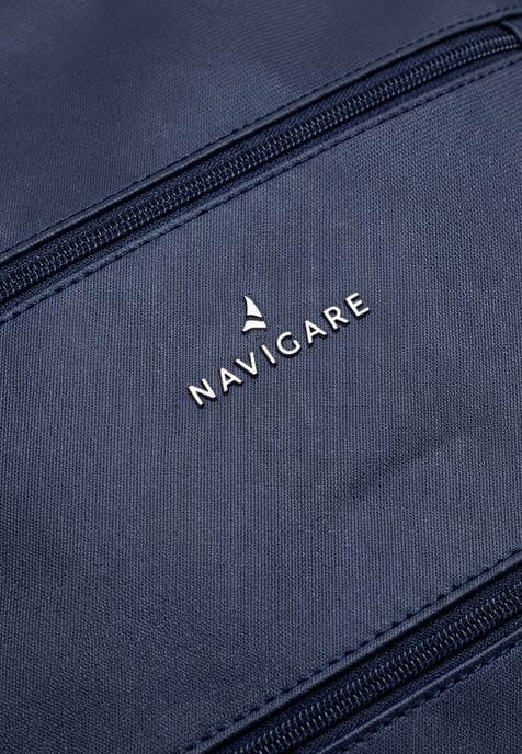 Navigare Umhängetasche Men - Image 3