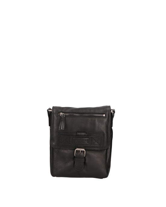 Santini Umhängetasche unisex - Image 1