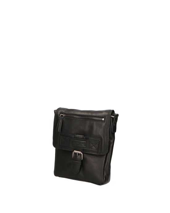 Santini Umhängetasche unisex - Image 2