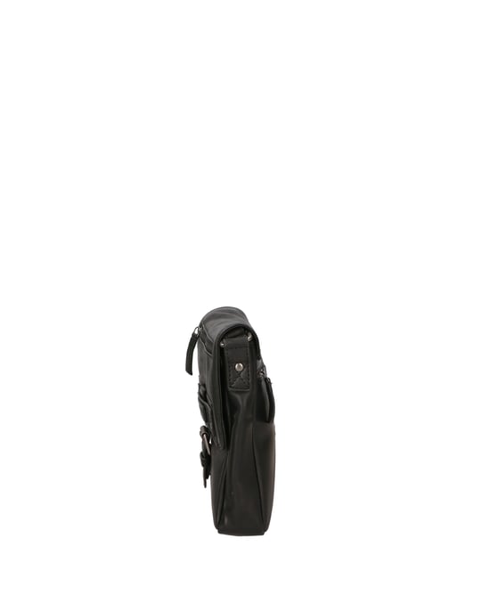 Santini Umhängetasche unisex - Image 3