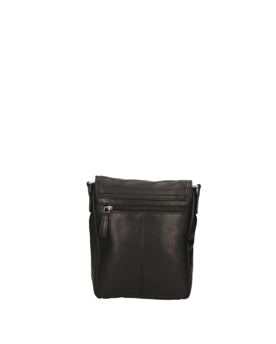 Santini Umhängetasche unisex - Image 4