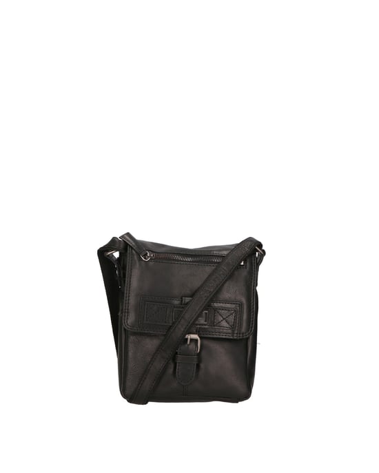 Santini Umhängetasche unisex - Image 5