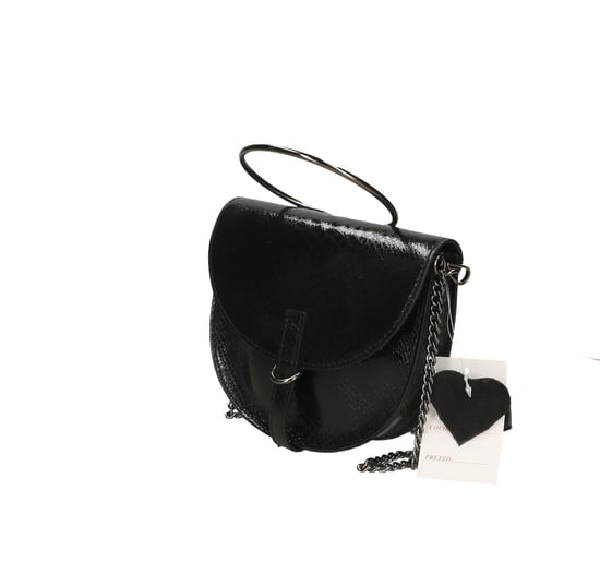 Gave Lux Umhängetasche Frauen - Image 3