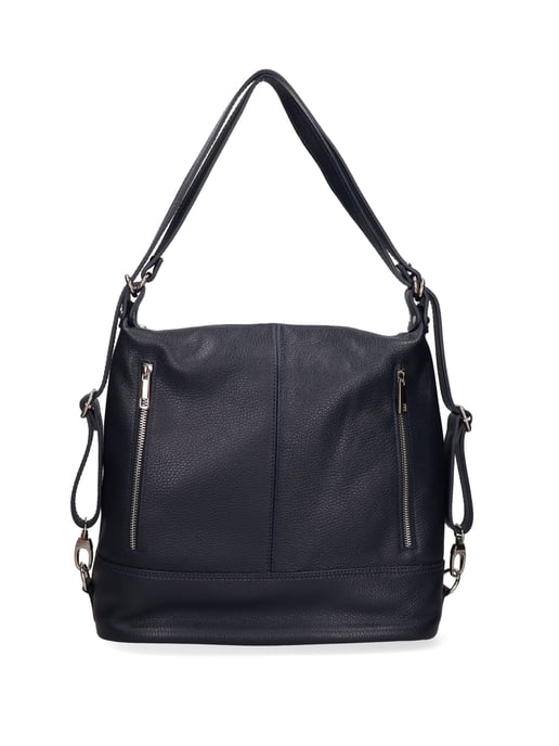 Chiara Ferretti Convertierbare Schultertasche zum Rucksack Women - Image 1