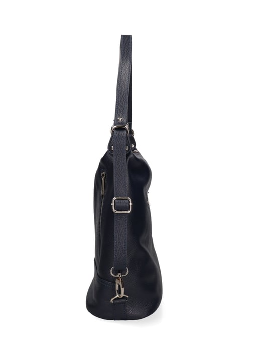 Chiara Ferretti Convertierbare Schultertasche zum Rucksack Women - Image 3