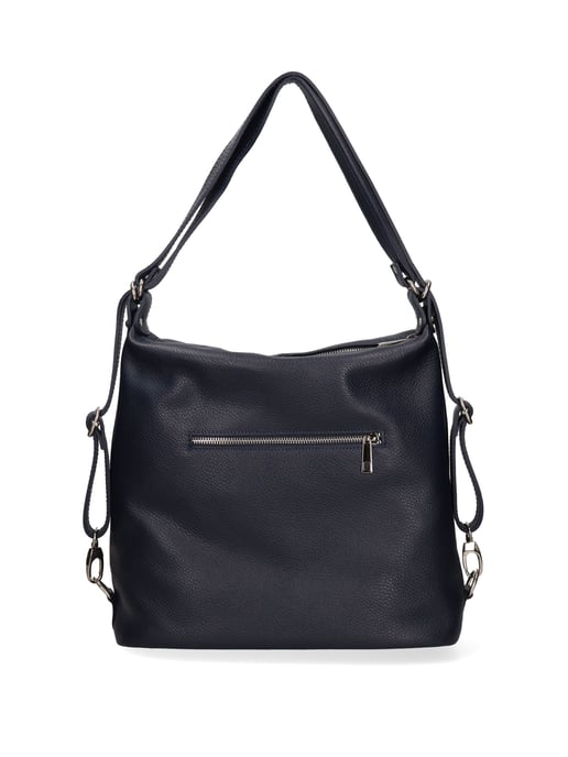 Chiara Ferretti Convertierbare Schultertasche zum Rucksack Women - Image 4