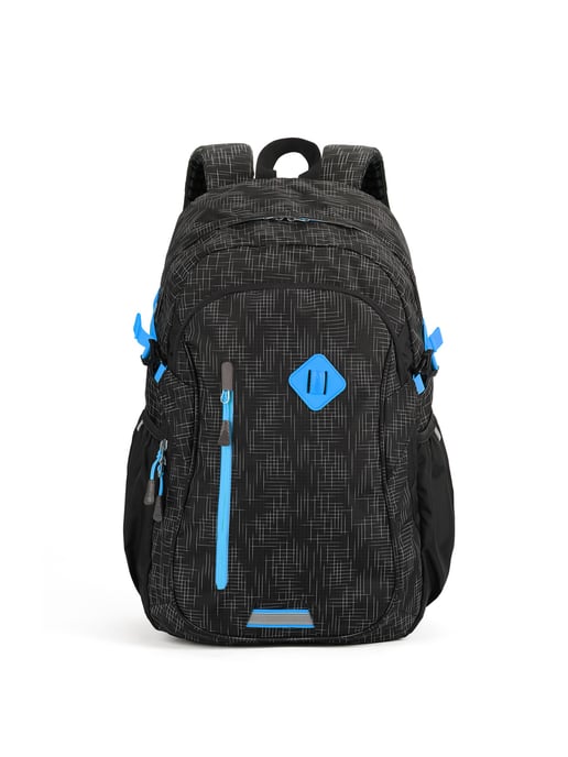 Aoking Rucksack Unisex - Image 1