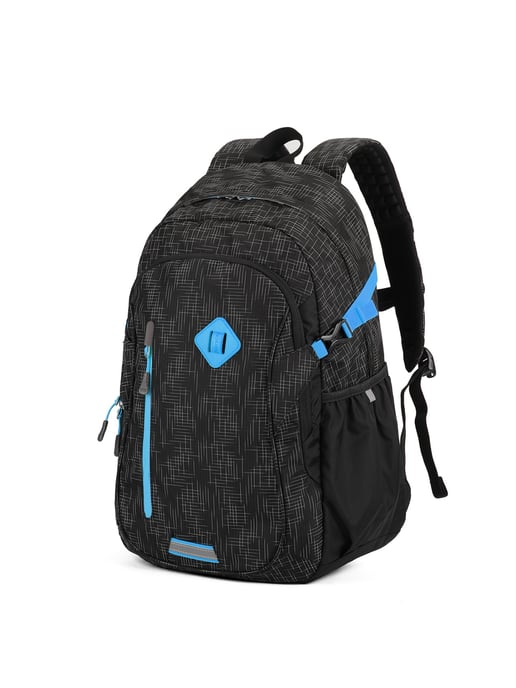 Aoking Rucksack Unisex - Image 2
