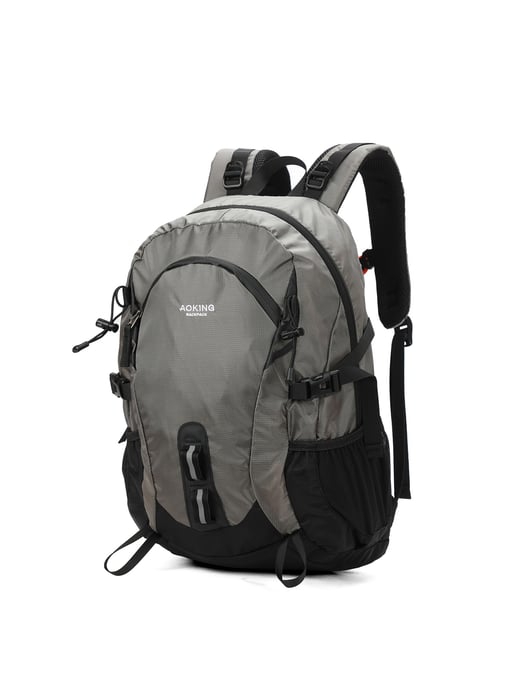Aoking Rucksack Unisex - Image 2