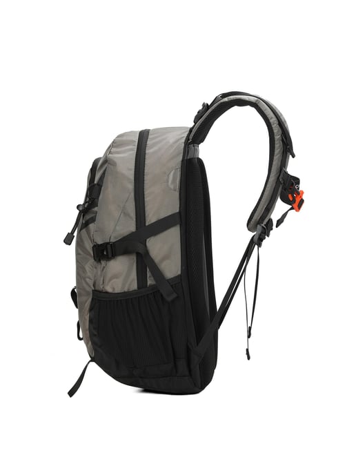 Aoking Rucksack Unisex - Image 3