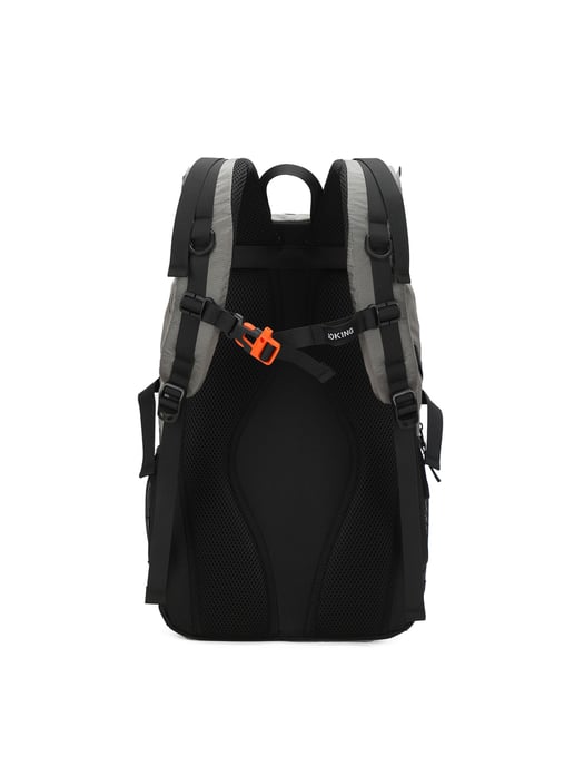 Aoking Rucksack Unisex - Image 4