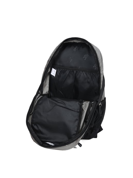 Aoking Rucksack Unisex - Image 5