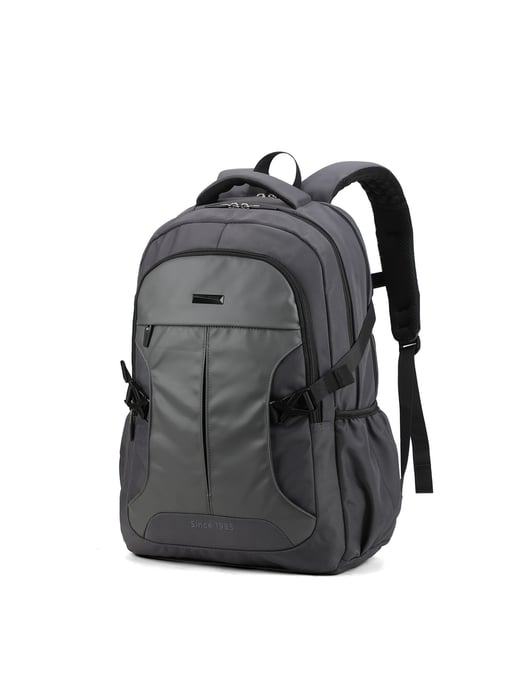 Aoking Rucksack Unisex - Image 2