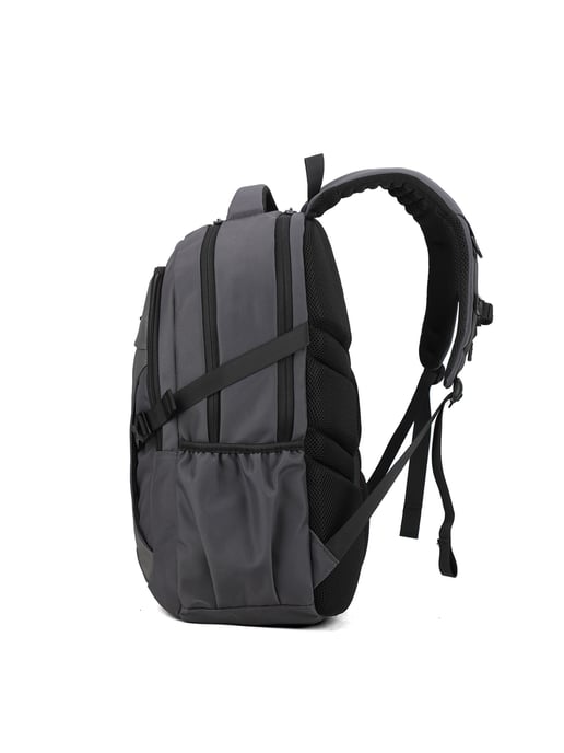 Aoking Rucksack Unisex - Image 3