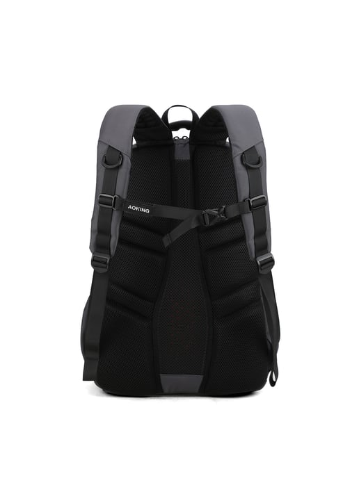Aoking Rucksack Unisex - Image 4