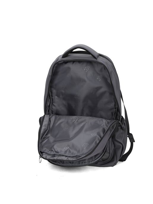 Aoking Rucksack Unisex - Image 5