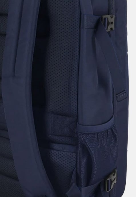 Navigare Schultertasche Convertible Rucksack Unisex - Image 5