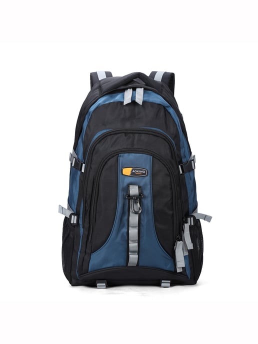 Aoking Rucksack Unisex - Image 1