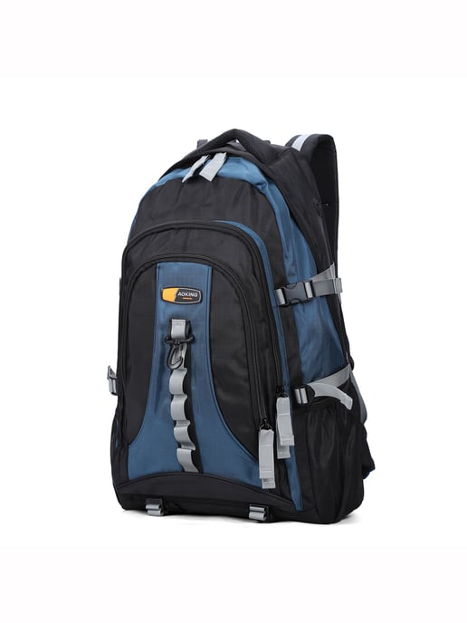 Aoking Rucksack Unisex - Image 2
