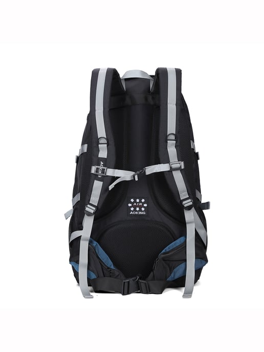 Aoking Rucksack Unisex - Image 4