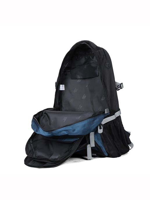 Aoking Rucksack Unisex - Image 5
