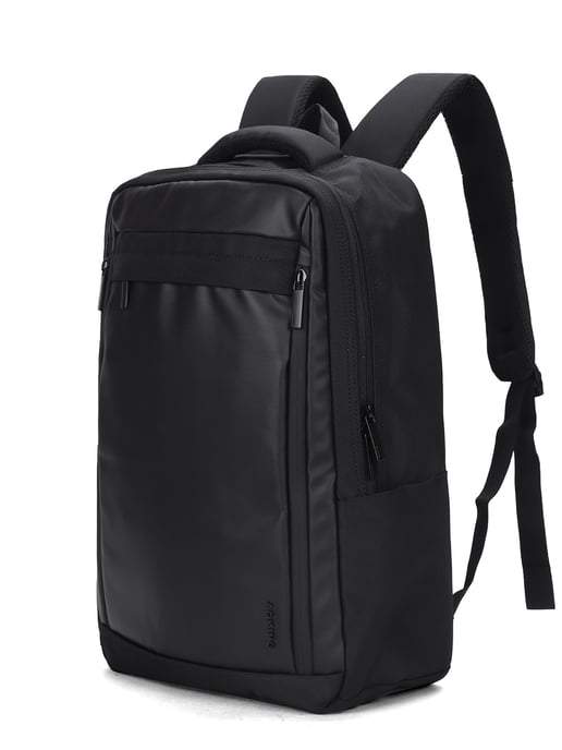 Aoking Rucksack Männer - Image 2