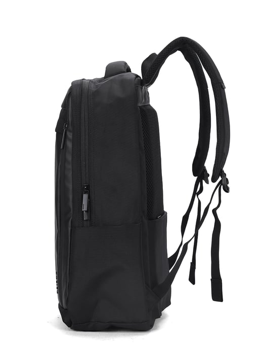 Aoking Rucksack Männer - Image 3