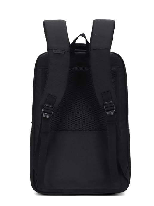 Aoking Rucksack Männer - Image 4
