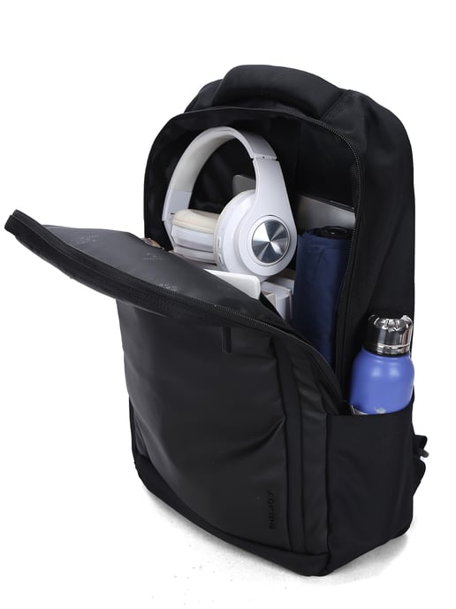 Aoking Rucksack Männer - Image 5