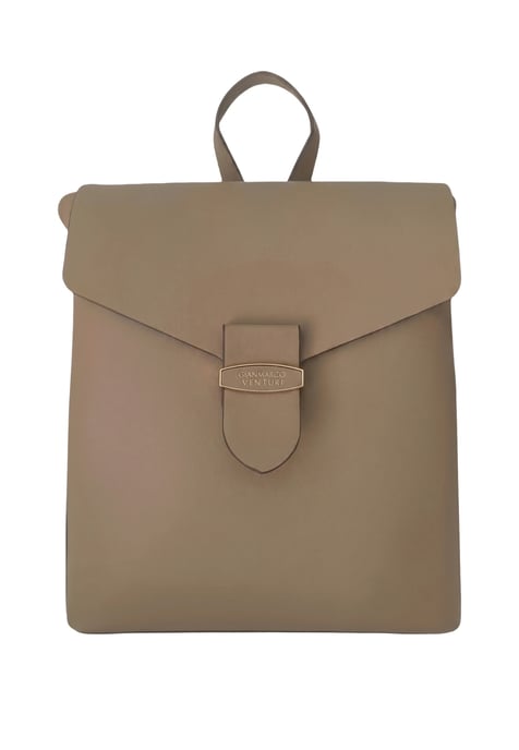 GIAN MARCO VENTURI Rucksack Women - Image 1