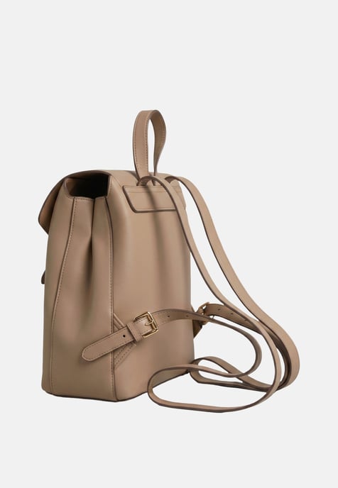 GIAN MARCO VENTURI Rucksack Women - Image 2